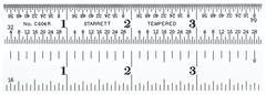 C604R-4 RULE - Exact Industrial Supply