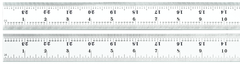C604RE-12 RULE - Exact Industrial Supply