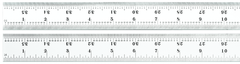 C607R-36 RULE - Exact Industrial Supply