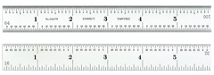 C607R-6 RULE - Exact Industrial Supply