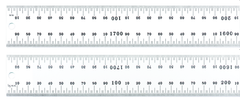 C623-R6 RULE - Exact Industrial Supply
