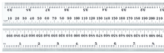C636-1000 RULE - Exact Industrial Supply