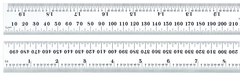 C636-500 RULE - Exact Industrial Supply