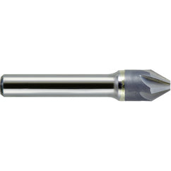 18886 1/4X1/4X2 - Exact Industrial Supply