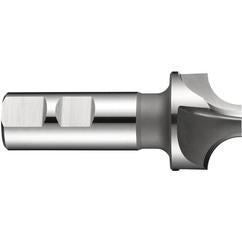 10MM CO C/R CUTTER - Exact Industrial Supply