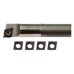 CA1205/TL120 Boring Bar Kit - Exact Industrial Supply