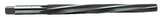 11 Pc. HSS Taper Pin Reamer Set - Exact Industrial Supply