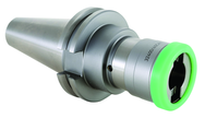 CAT50 Size 3 Tapping Chuck - Exact Industrial Supply