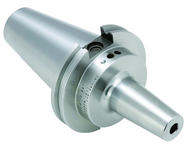 CAT40 20mm-80mm - Shrink Fit Holder - Exact Industrial Supply