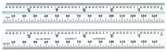 CB150-36 BLADE - Exact Industrial Supply