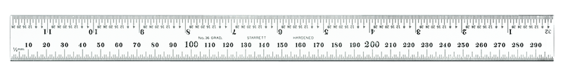 CB300-36 BLADE - Exact Industrial Supply