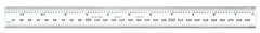 CB300-36 BLADE - Exact Industrial Supply