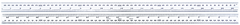 CB600-36 BLADE - Exact Industrial Supply
