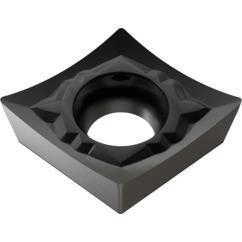 CCGT32.50.5AL YG100 - Exact Industrial Supply