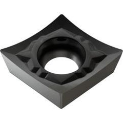 CCGT32.50.5AL YG100 - Exact Industrial Supply