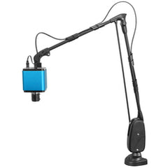 24″ 16MM CODA MAG SYSTEM - Exact Industrial Supply