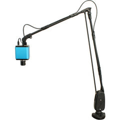 34″ 16MM CODA MAG SYSTEM - Exact Industrial Supply