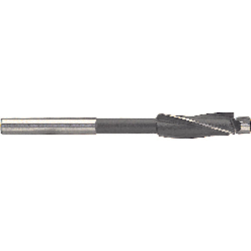 1/4 COBALT CAPSCREW CBORE - Exact Industrial Supply