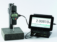 EMS4 Readout / Data Collection - Exact Industrial Supply