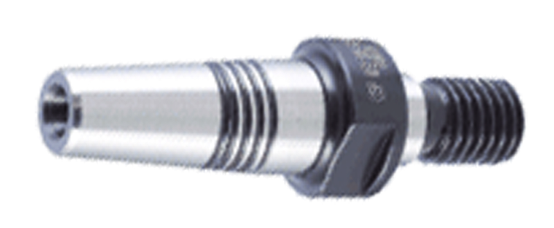 CDP M12 SRK 1/8 X1.75 SHRINK - Exact Industrial Supply