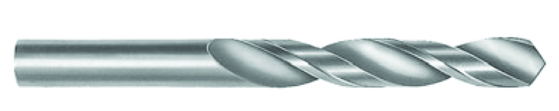 CDS-040 SC DRILLS W/O COOLANT - Exact Industrial Supply
