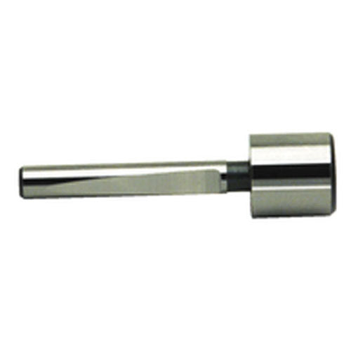 1/2 Dia-HSS Pilot - Exact Industrial Supply