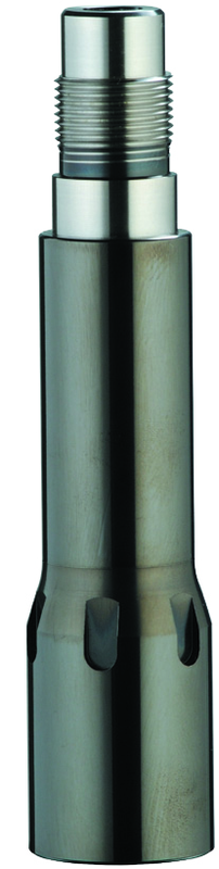 IR8S-IR8S-050-EX Extension - Exact Industrial Supply
