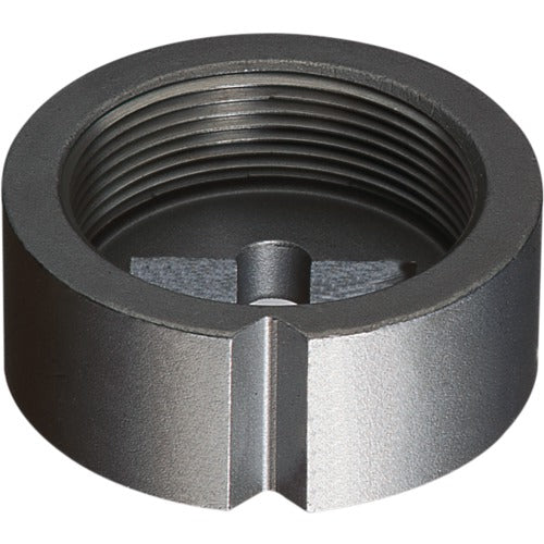 A1 0551 QUICKST CAP#4-1/4