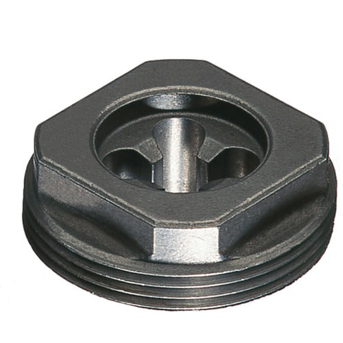 A1 0552 QUICK-SET GUIDE NO. 10