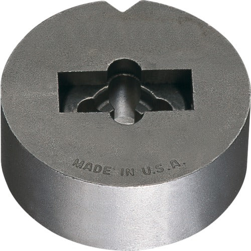 A1 0553 QUICK-SET COLLET NO. 6