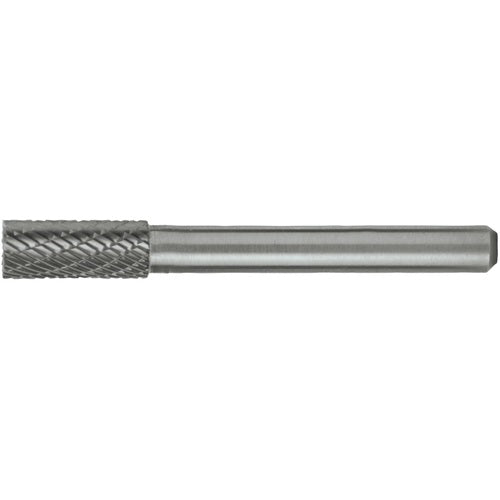 12.7MMX6MM SA5 STL SHK DB