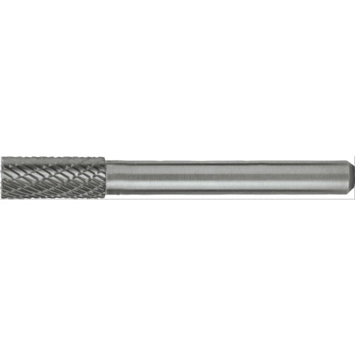15.88MMX25.4MM SB6 STL DB