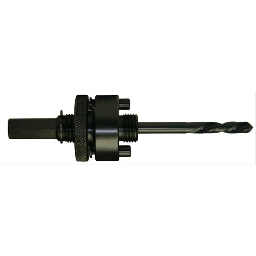 MNDRL HX SHK PIN9MM-152MM