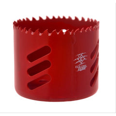 1-5/8 41MM HOLE SAW M42