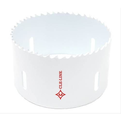 7/8 22MMX1-1/2 HOL SW M42