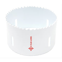 7/8 22MMX1-1/2 HOL SW M42