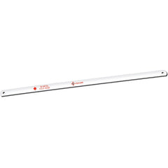 RECP ALL-PURP 12X3/4X.050