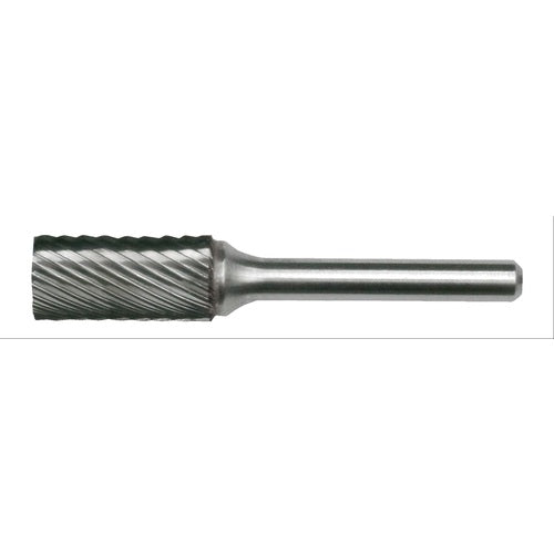 15.88MMX25.4MM SB6 STL ST