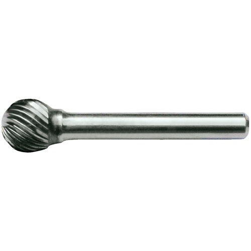 1.59MMX1.6MM SD40 SC SHK
