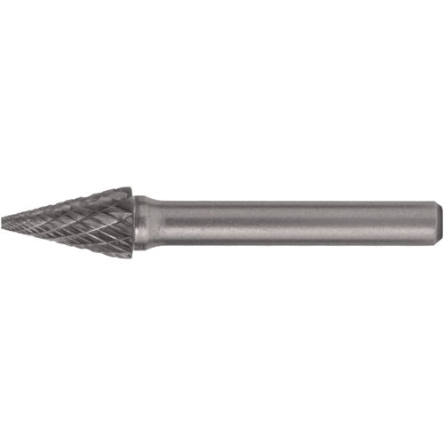 15.88MMX25.4MM SM6 STL SH
