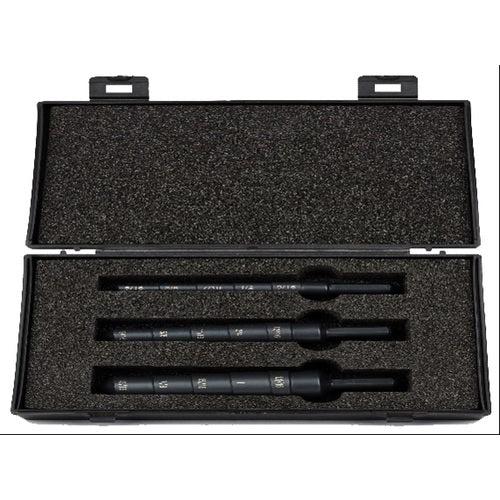 STP RMR SET 5/16-9/16