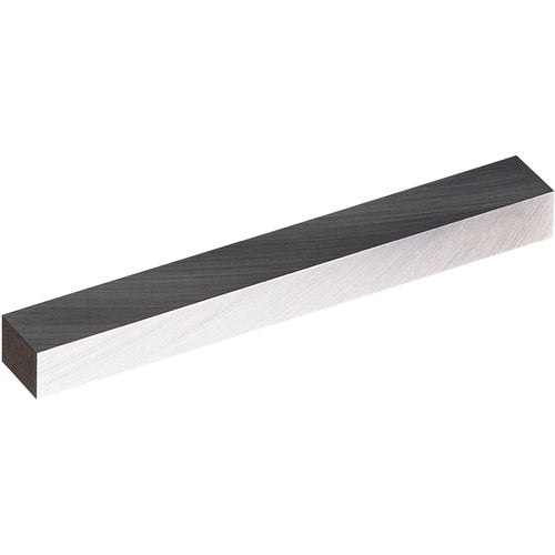 1/2X3/4X4 861 COB TL BIT