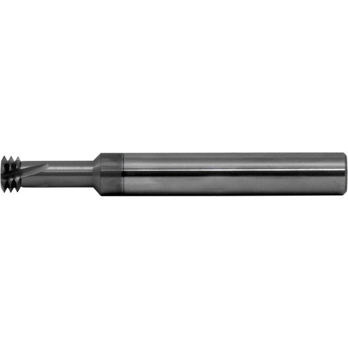 BMTM3-185L750-20UN ALCRN