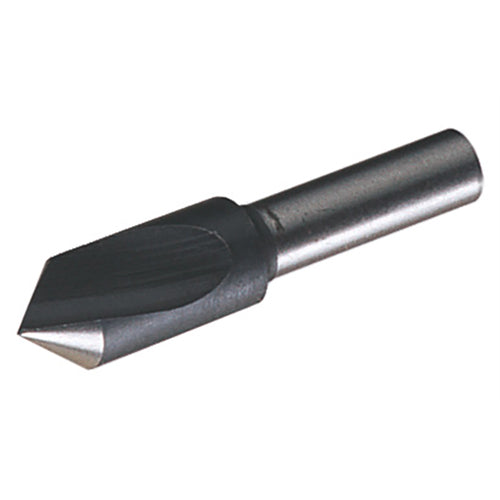 209-SF 3/8-90D (12PK)