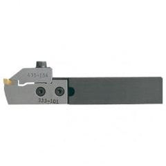 206179 1-5/8 RH TOOLHOLDER - Exact Industrial Supply
