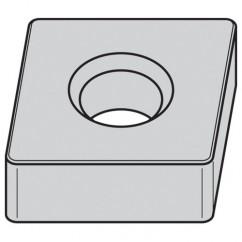 CNGA433T0820 CW5025 INSERT - Exact Industrial Supply