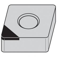 CNGA432FST WDN25U PCD NEG INSRT - Exact Industrial Supply
