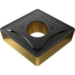 CNMG643UR YG3010 - Exact Industrial Supply