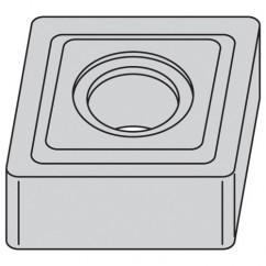 CNMG8667N TN30P INSERT - Exact Industrial Supply