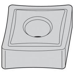 CNMP643 WS10PT INSERT - Exact Industrial Supply